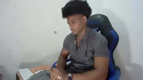 tu morenito online show from 09.09.25