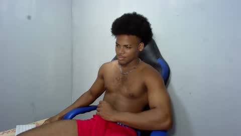 tu morenito online show from 04.04.26