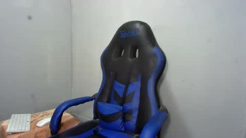 tu morenito online show from 04.05.26