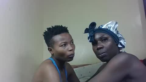 Snapshot of black_divas1 chatting on 02.10.26 black_divas1 online show from 02.10.26