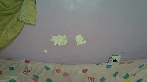 black_drip online show from 02.04.26