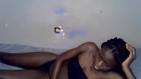 black_ebony8 online show from 05.30.26