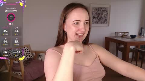 Snapshot of black_eva_ chatting on 10.11.25 Eva online show from 10.11.25