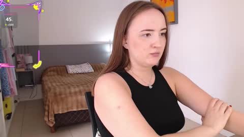 Eva online show from 02.23.26