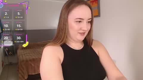 Snapshot of black_eva_ chatting on 06.20.26 Eva online show from 06.20.26