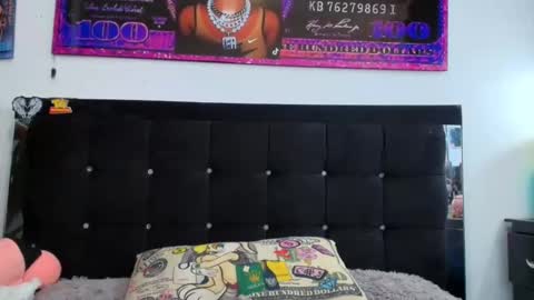 karenth soto online show from 10.16.25