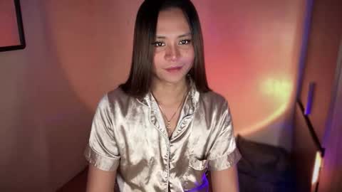 black_fairyxxx online show from 09.21.25