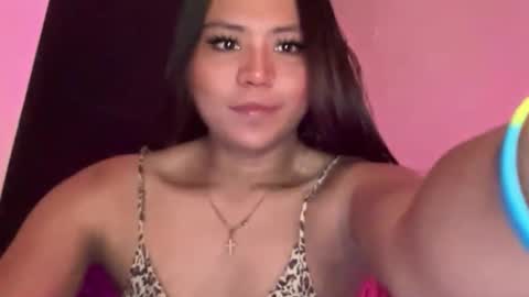 black_fairyxxx online show from 10.06.25