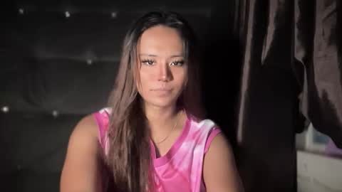 black_fairyxxx online show from 11.03.25