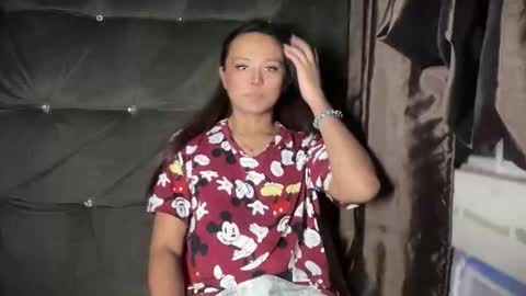 Snapshot of black_fairyxxx chatting on 11.18.25 black_fairyxxx online show from 11.18.25