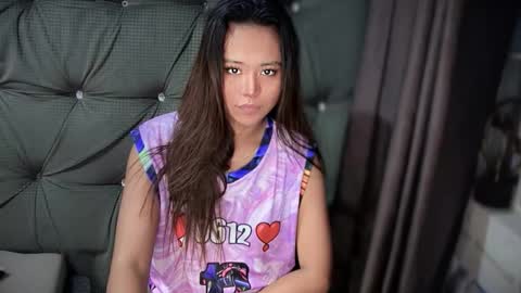 Snapshot of black_fairyxxx chatting on 12.15.25 black_fairyxxx online show from 12.15.25