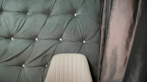 Snapshot of black_fairyxxx chatting on 01.12.26 black_fairyxxx online show from 01.12.26