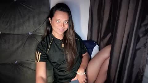 Snapshot of black_fairyxxx chatting on 02.03.26 black_fairyxxx online show from 02.03.26