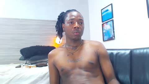 Fireeee  online show from 10.05.25