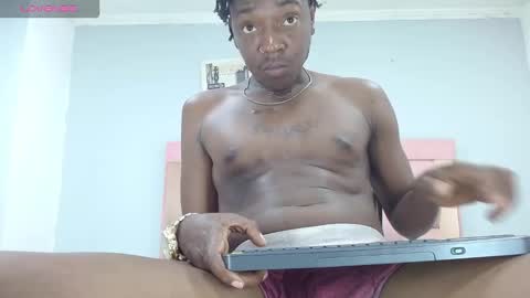 Fireeee  online show from 10.19.25