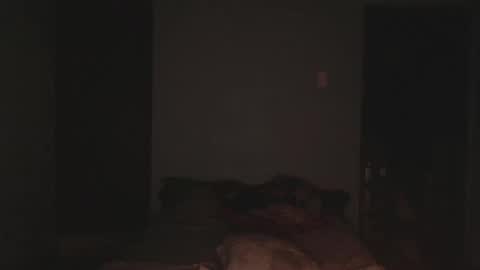 black_firex online show from 11.05.25