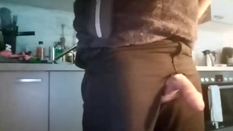 Manuel online show from 01.12.26