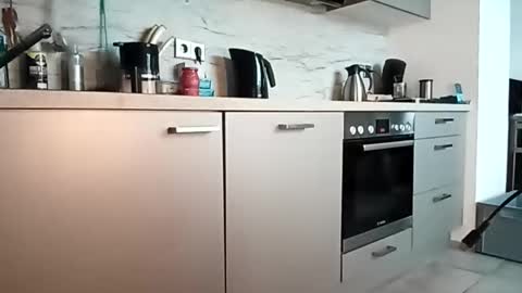 Snapshot of black_forest75 chatting on 02.15.26 Manuel online show from 02.15.26