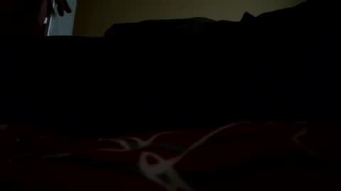 Snapshot of black_guy5 chatting on 02.28.25 James online show from 02.28.25