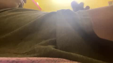 Snapshot of black_guy5 chatting on 10.17.25 James online show from 10.17.25