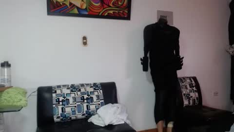 Snapshot of black_hot26 chatting on 10.24.25 black_hot26 online show from 10.24.25