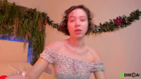 Jenny online show from 12.22.24