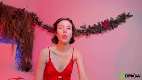 Jenny online show from 12.25.24