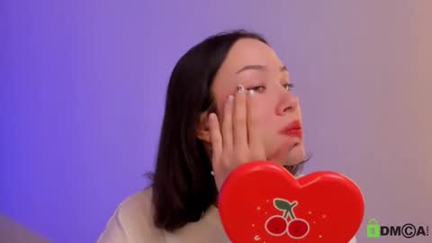 Snapshot of black_jenny chatting on 10.04.25 Jenny online show from 10.04.25