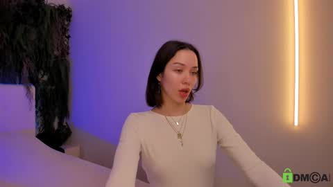 Snapshot of black_jenny chatting on 10.08.25 Jenny online show from 10.08.25