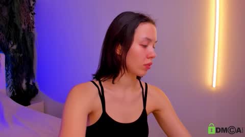 Snapshot of black_jenny chatting on 11.17.25 Jenny online show from 11.17.25