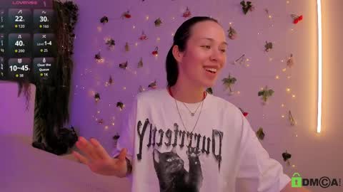 Jenny online show from 03.31.26