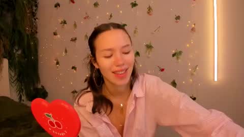 Snapshot of black_jenny chatting on 07.12.26 Jenny online show from 07.12.26