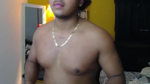 black_king_241 online show from 02.22.25