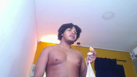 black_king_241 online show from 02.26.25