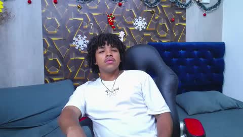 black_king_241 online show from 01.06.26