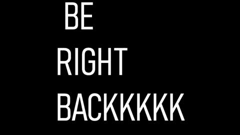 black_king_241 online show from 01.10.26