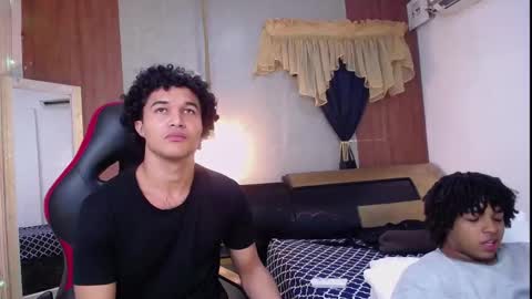 black_king_241 online show from 02.01.26