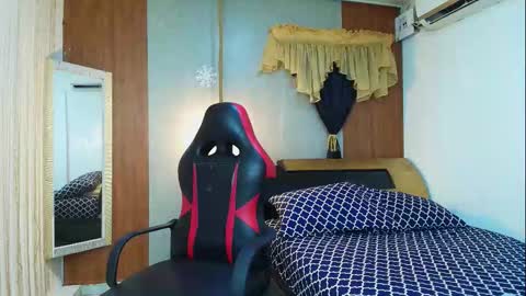 black_king_241 online show from 02.18.26