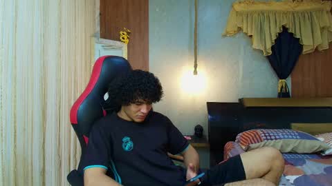 black_king_241 online show from 04.04.26