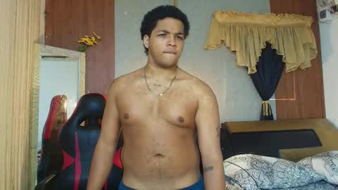 black_king_241 online show from 05.27.26