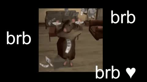  Black Kittie    Wednesday - 1300 - 1900 GMT help me get 100 thumbs up online show from 10.10.25