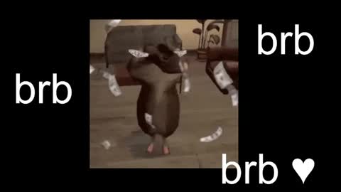  Black Kittie    Wednesday - 1300 - 1900 GMT help me get 100 thumbs up online show from 10.14.25