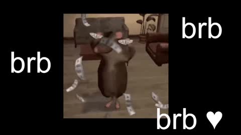  Black Kittie    Wednesday - 1300 - 1900 GMT help me get 100 thumbs up online show from 12.21.25