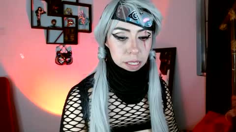 millie online show from 02.08.25