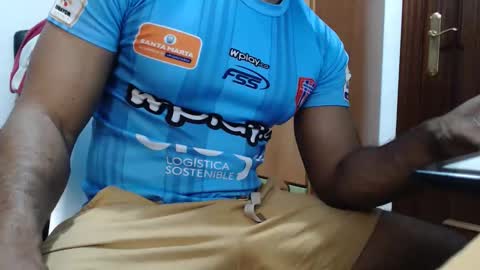 black_latino6 online show from 04.08.26