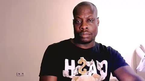 Boss Jordan online show from 02.09.25