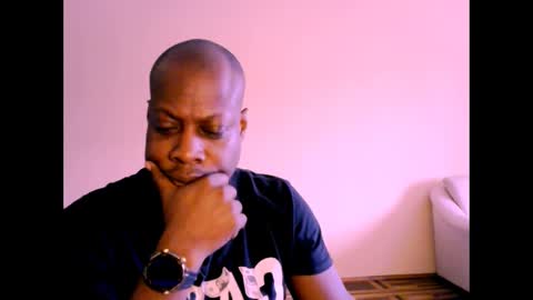 Boss Jordan online show from 02.18.25