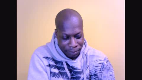 Boss Jordan online show from 02.27.25