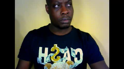 Boss Jordan online show from 01.14.26