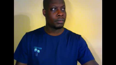 Boss Jordan online show from 01.16.26